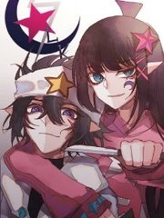 含羞草特殊研究所