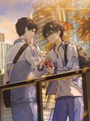 女士按摩 spa 巴厘岛