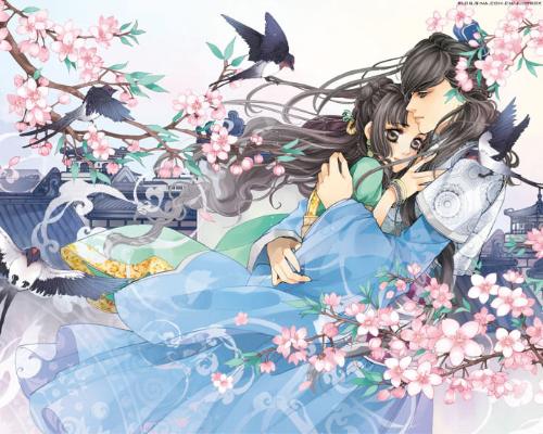 能看的网站懂的2025