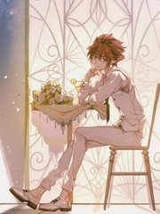 老狼贰佰网信息网