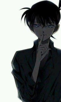 深入了解 51豆奶短视频App