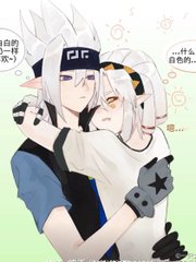 私人瑜伽教练秦可萱