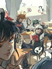 深入了解 芒果视频无限刷黄