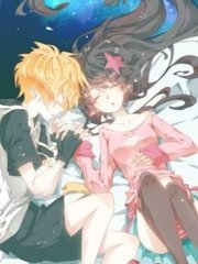 狼友中转不迷路