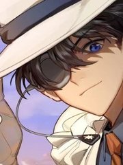 双人打扑克剧烈视频在线看免费