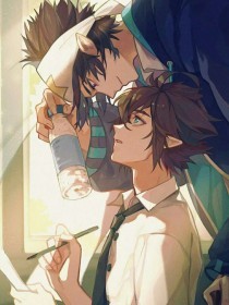 日韩在线永久域名自动转跳更新频率