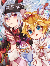 2020猫咪永久海外域名网站