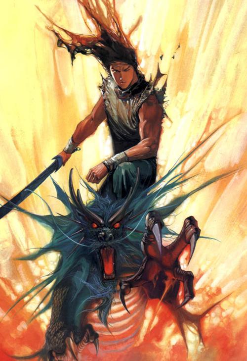 琼崖2海角云轩离婚