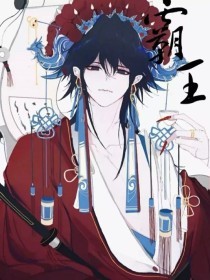 含羞草观影官网